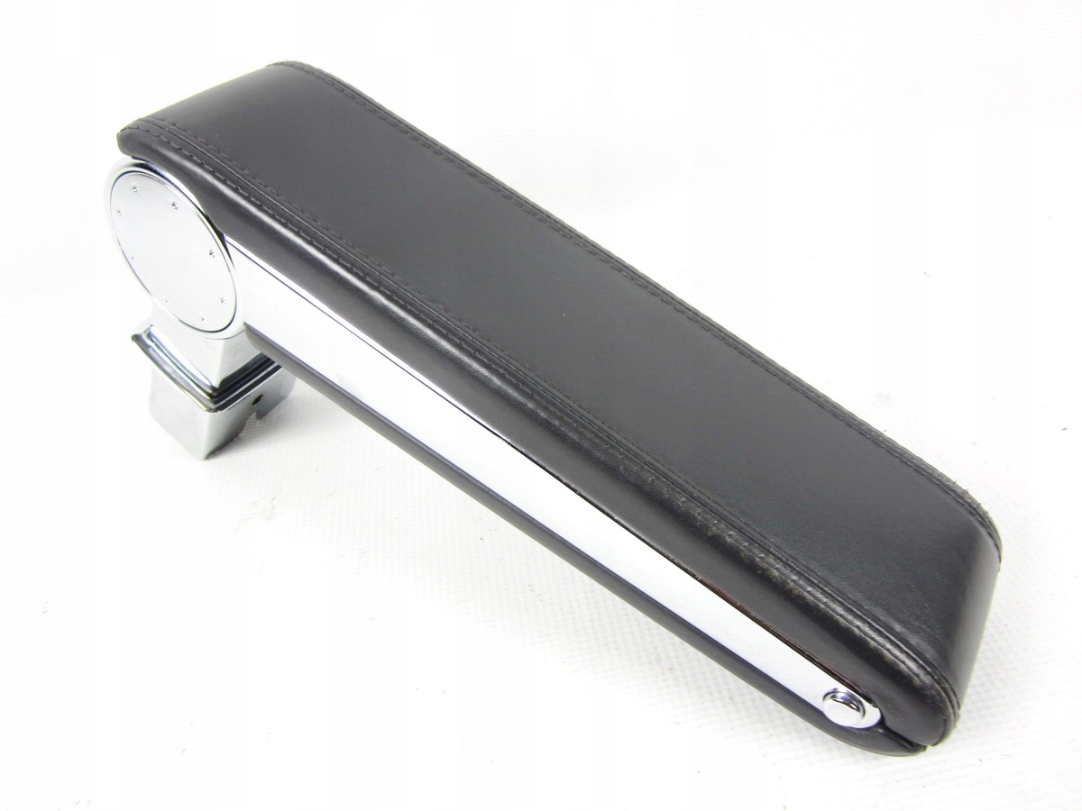 BRACCIOLO TELEFON ANTERIORE DESTRA VW PHAETON