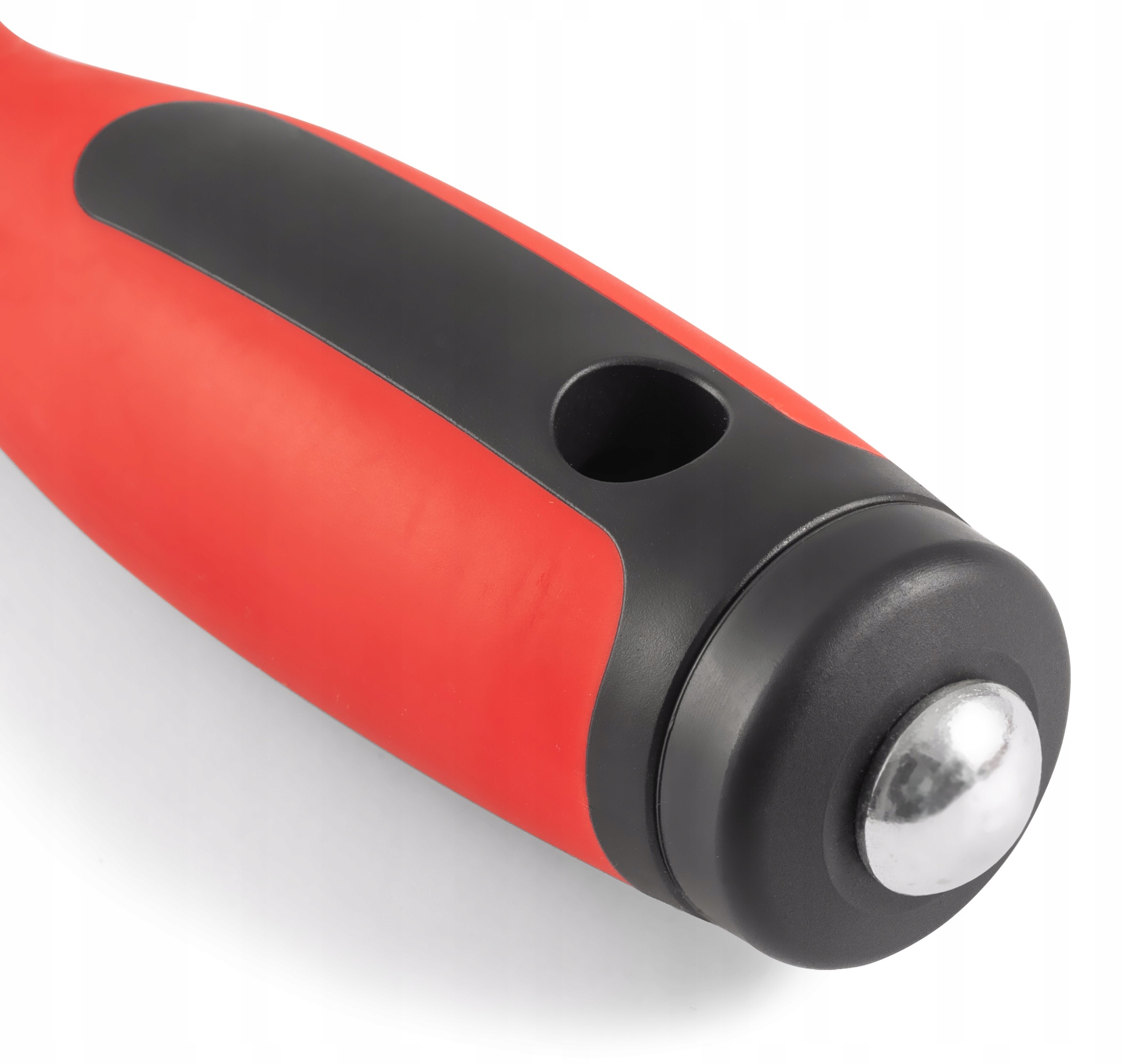 COMENSAL SZPACHELKA DO GŁADZI PŁYT G-K GIPSU NIERDZEWNA 150mm Z NIT-em Rodzaj pacy tynkarska