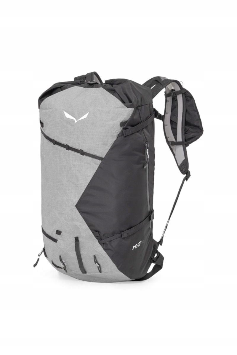 Salewa Batoh Nxt 32L šedý/černý uni