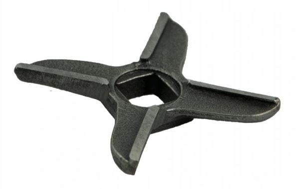 Nóż do maszynki Alfa nr 22