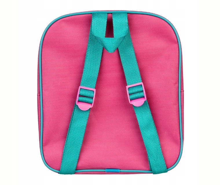 Zestaw do kolorowania LOL SURPRISE w plecaku Płeć dziewczynki