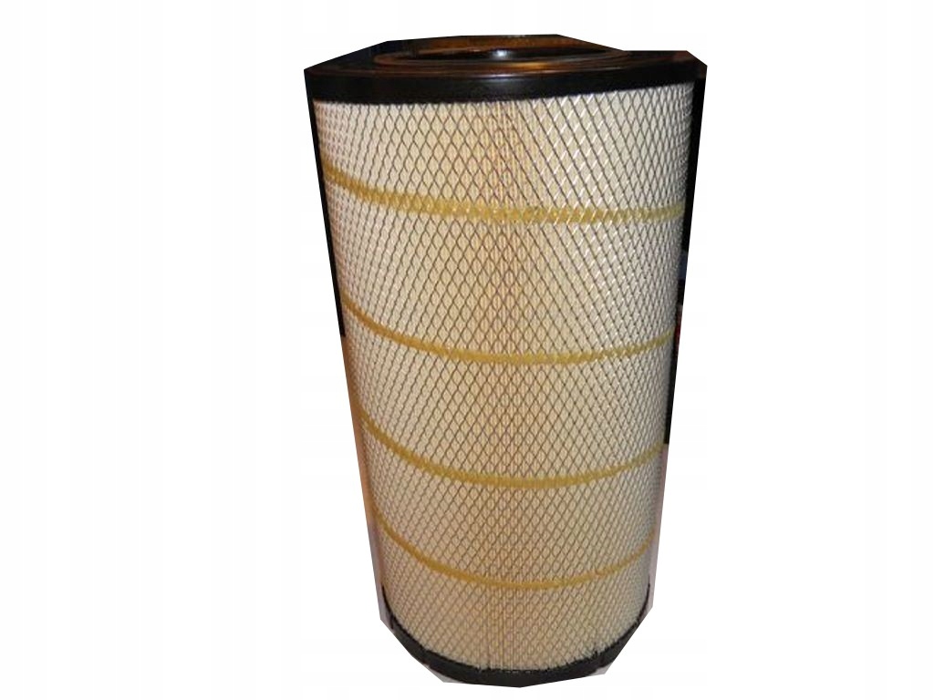 3349185 - + ПОВІТРЯНИЙ ФІЛЬТР DAF XF 105 НОВИЙ !!!