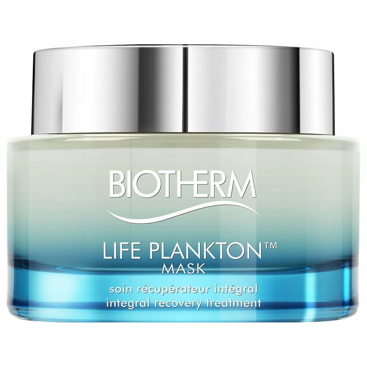 Biotherm Life Plankton Mask Integral