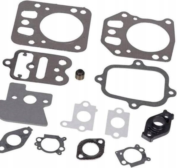 

Zestaw Uszczelek Briggs Stratton 795441