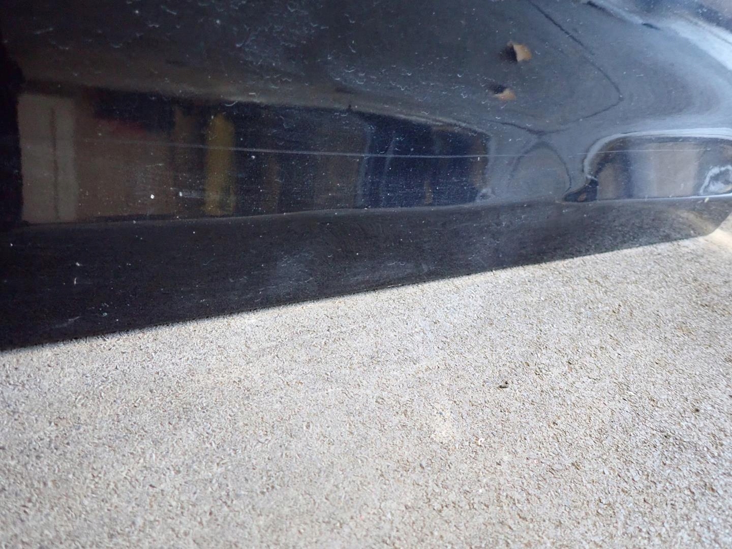 Portière Avant Avant Droit VW GOLF V VI KOMBI 2003-2012