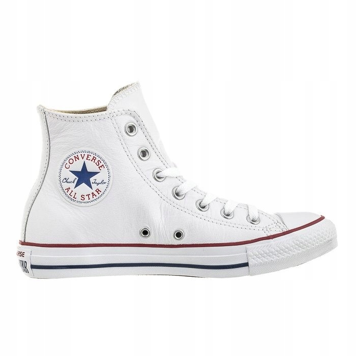 Trampki Converse Ct Hi 132169C Roz 41