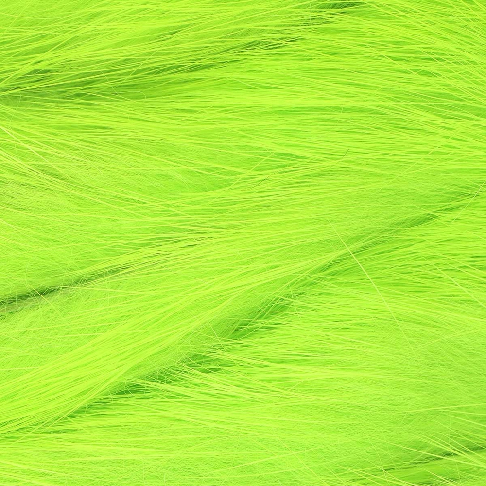 Wapsi Rabbit Zonkers Fl.Chartreuse