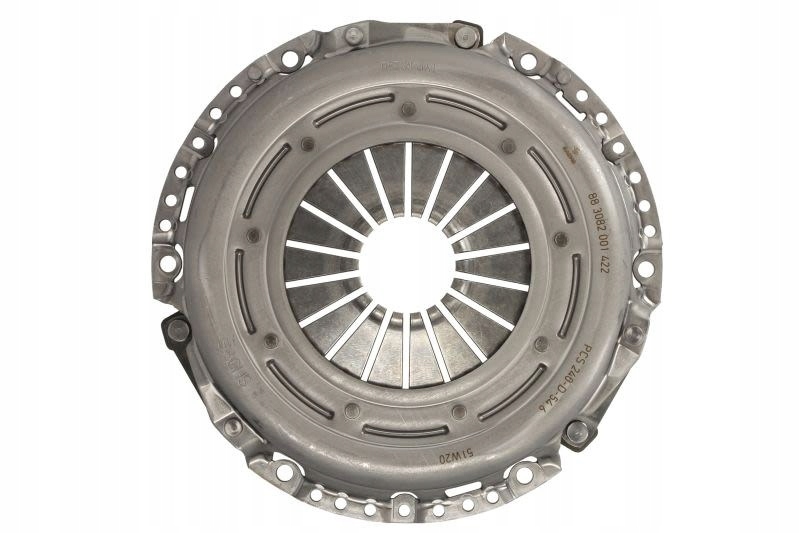 Корзина проницательность SACHS 883082 001422