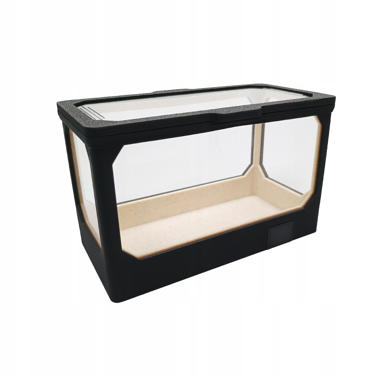 Levně Modul Arena 0714 – Modulární terárium pro mravence