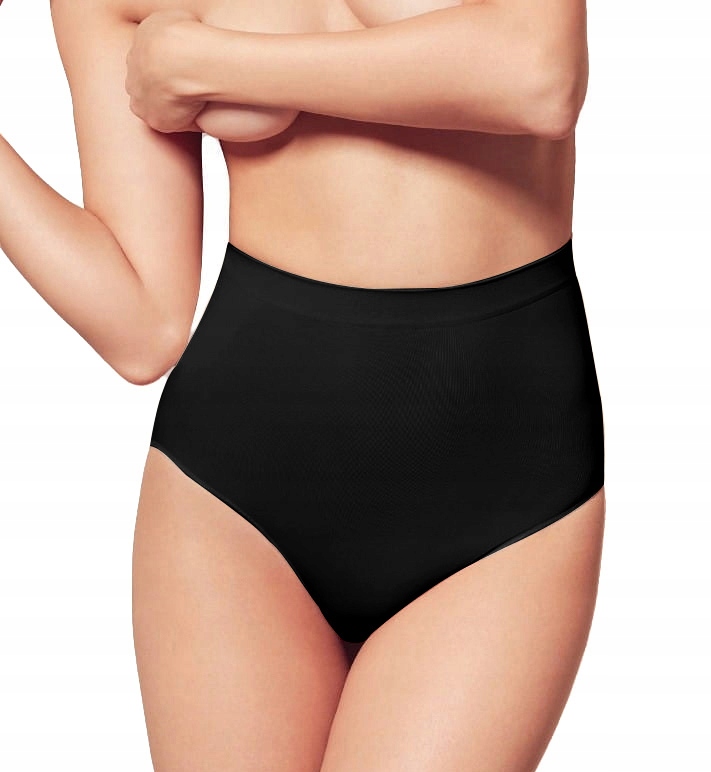 

Figi Wyszczuplające Gatta Bikini Corrective M