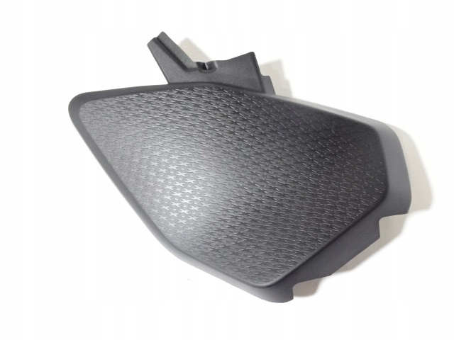 64350-MKP-J80-J00 - HONDA CB500X НАПОЛНИТЕЛЬ КРЫШКА СИДЕНЬЯ FV