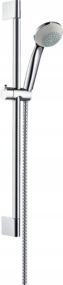 Nástenná sprchová súprava Hansgrohe Crometta 85 1jet L-650 27728000