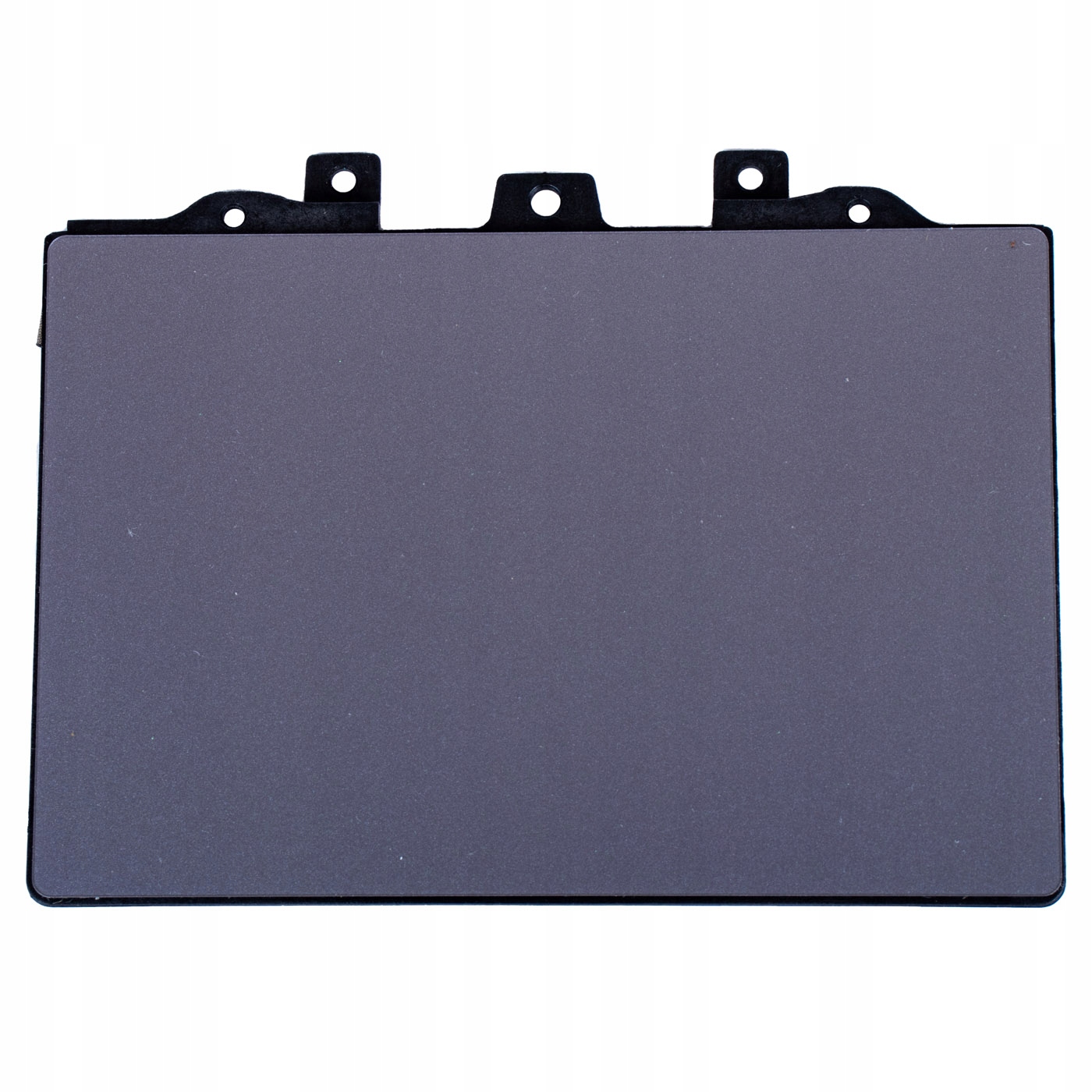 Touchpad clickpad trackpad Lenovo IdeaPad 3 15 ABA7 IAL7 stříbrný šedý nový