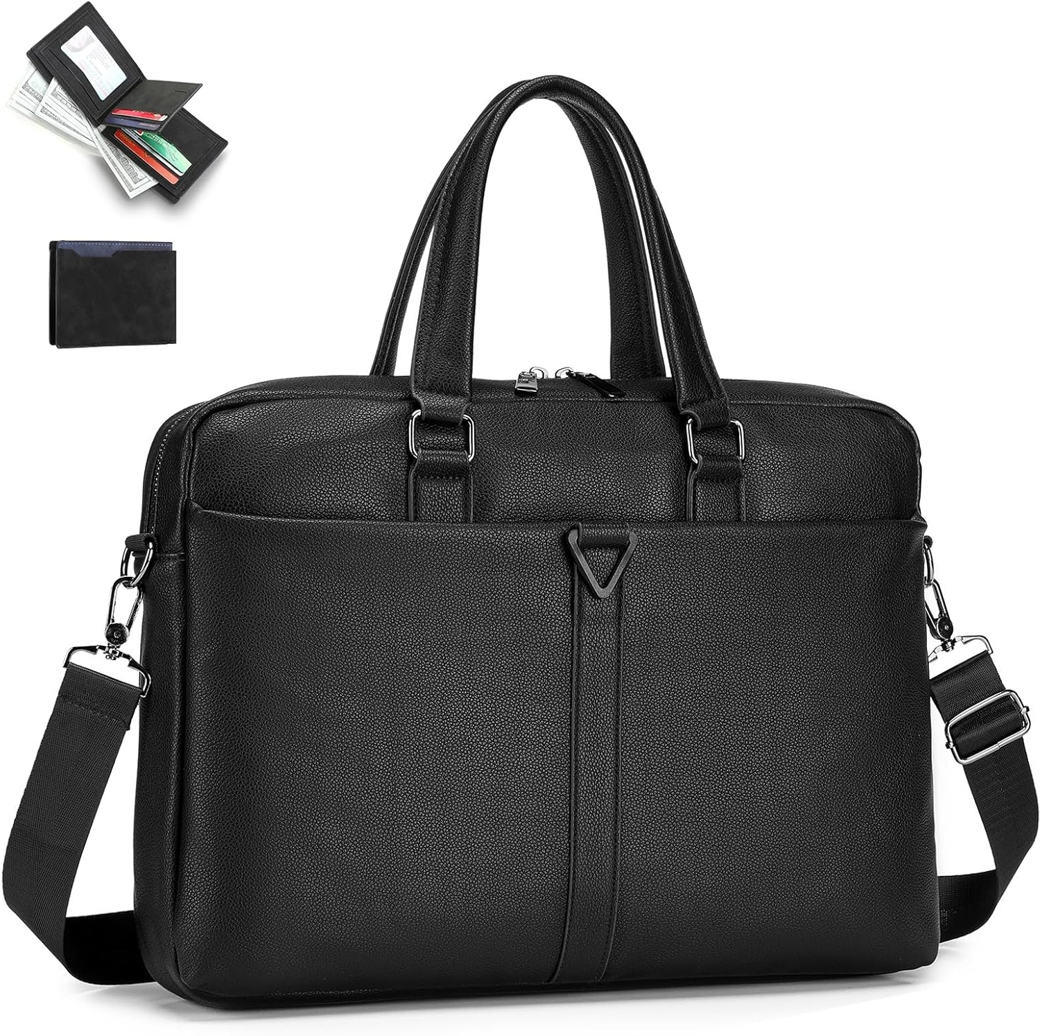 Torba na laptopa 15,6 