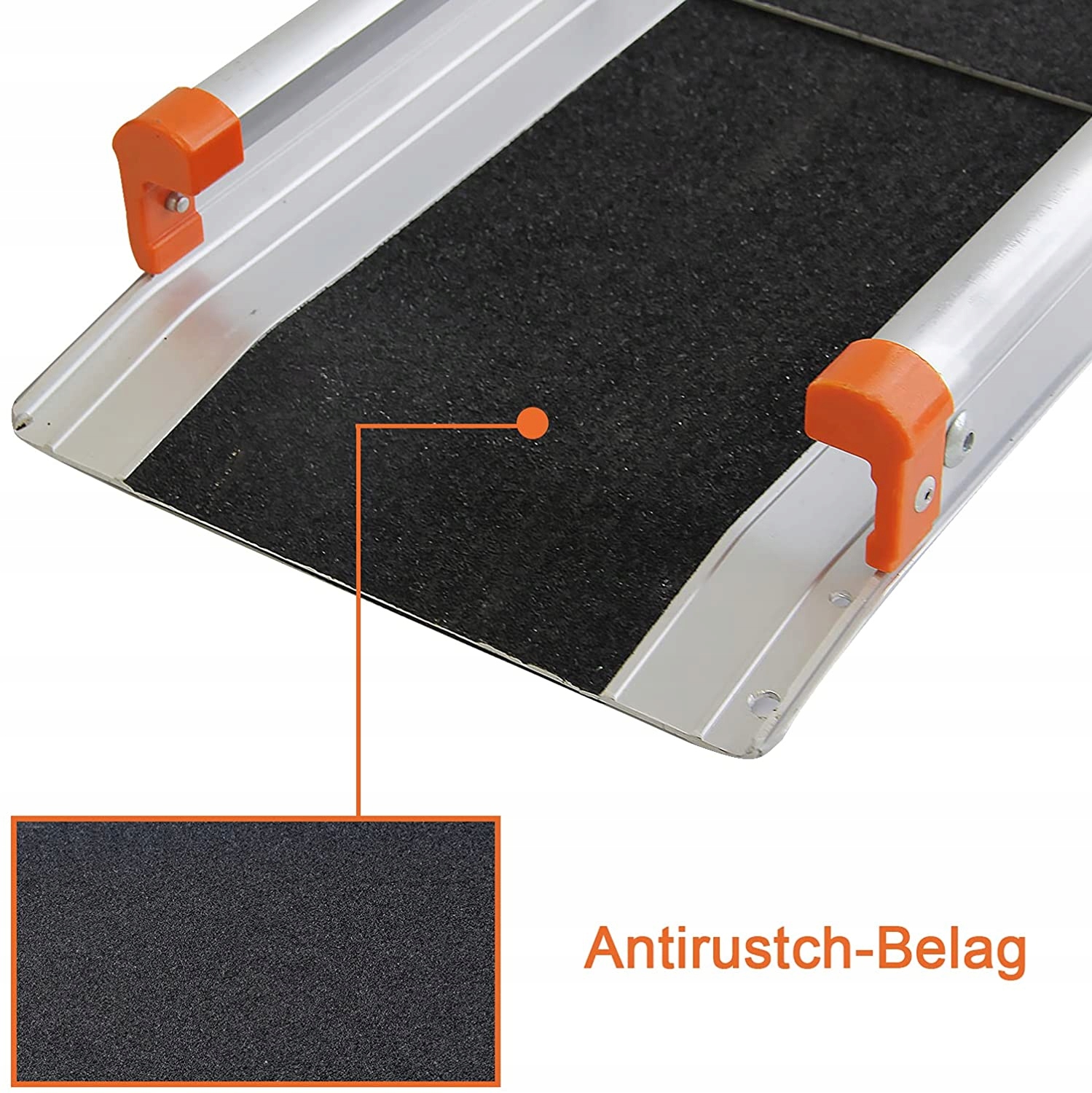 8a31507845b3929e39e84455c73d