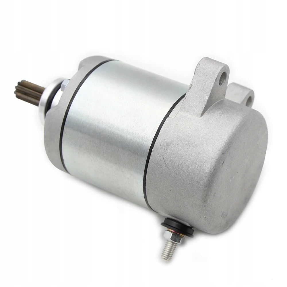 Rozrusznik ATV do Hondy TRX350 Rancher Rancher 350 2000-2006 Dopasowanie do pojazdu produkt dedykowany