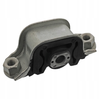 

Poduszka Silnika Fiat Ducato 94- 02-