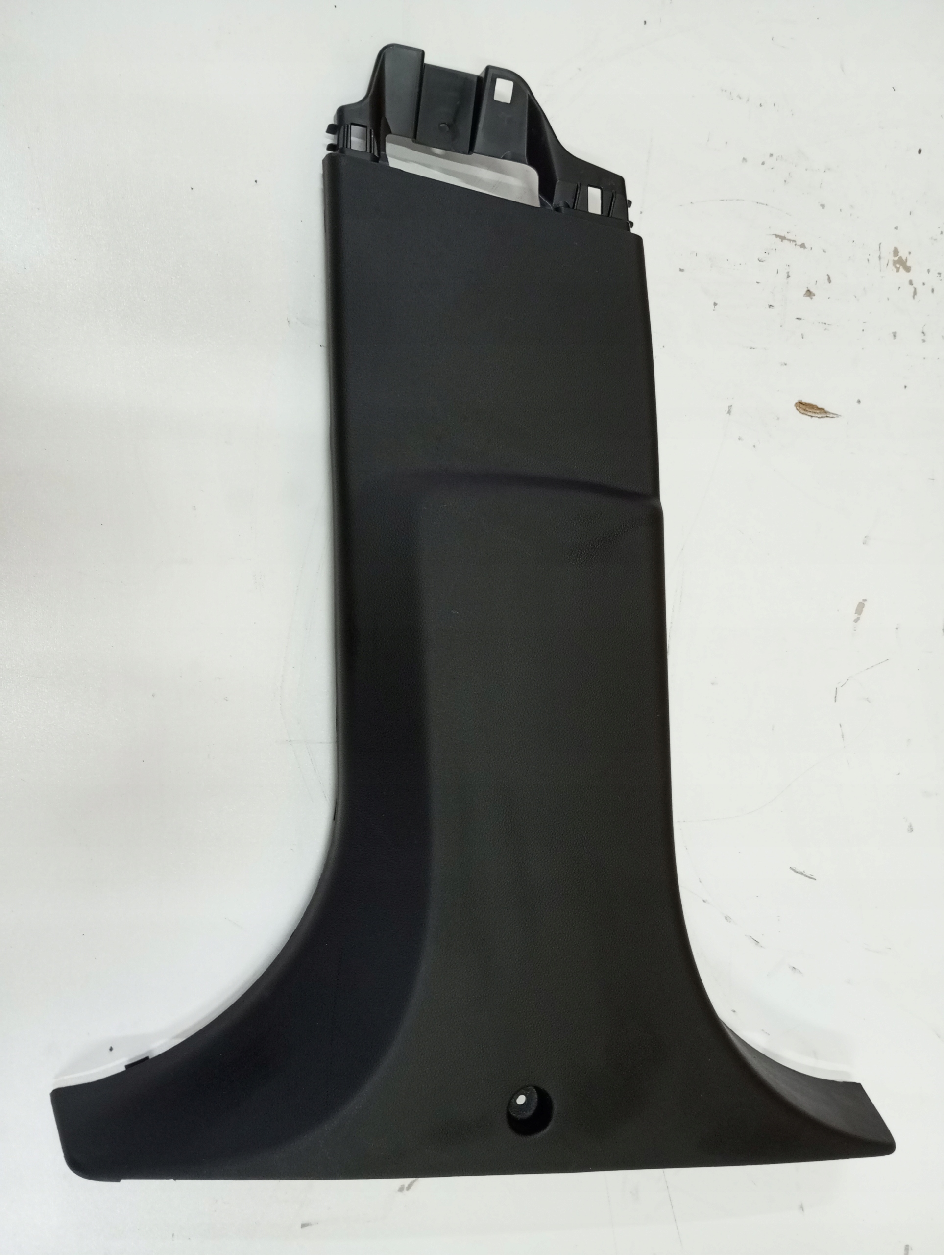 side pillar DACIA JOGGER 24R