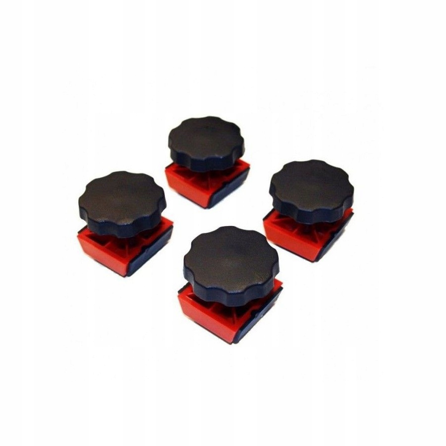 Adapter wsuwki HAPRO 27992 do montazu box kufra Producent code 29772