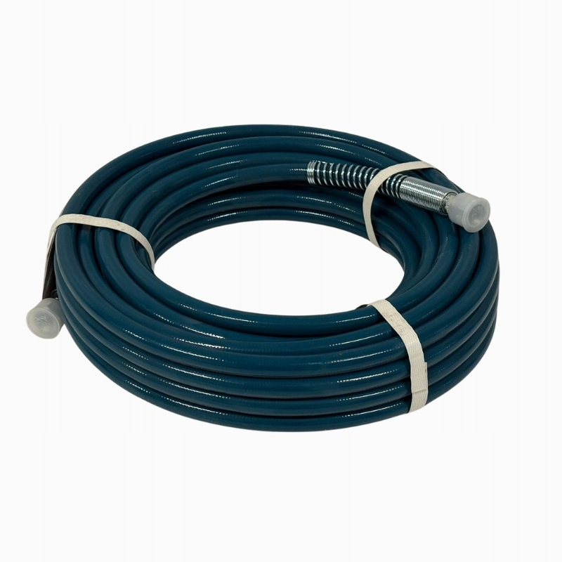Malířská hadice 1/4" 15 m pro agregát Dinopower Wagner Graco Titan Dedra