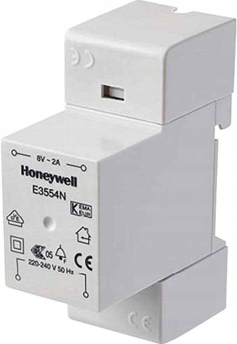 Transformator Honeywell E3554N