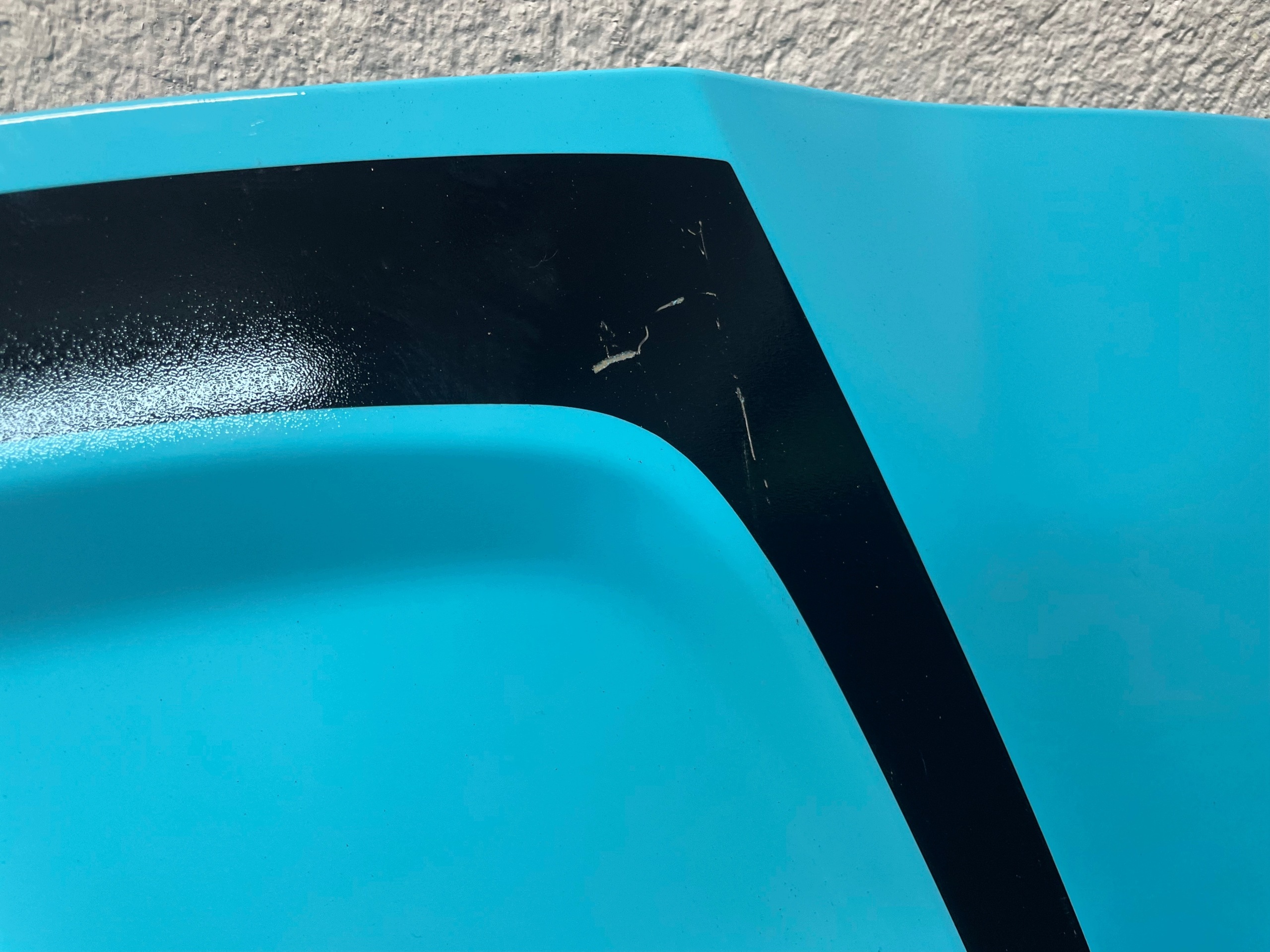 motorhaube fronthaube BMW M3 G80 M4 G82
