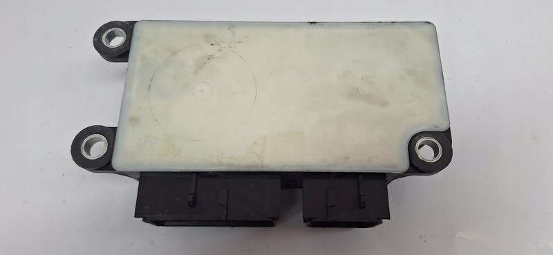 Module Airbag OPEL INSIGNIA A 13578320