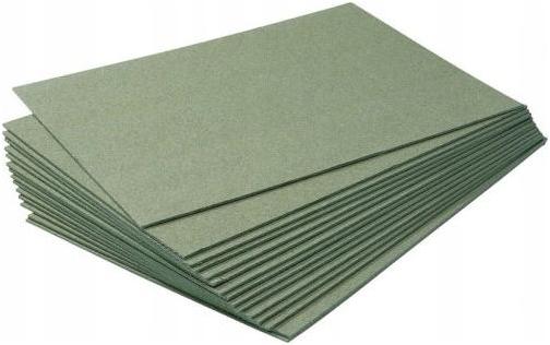 

Podkład pod panele Barlinek Underfloor 5,5mm 7m2