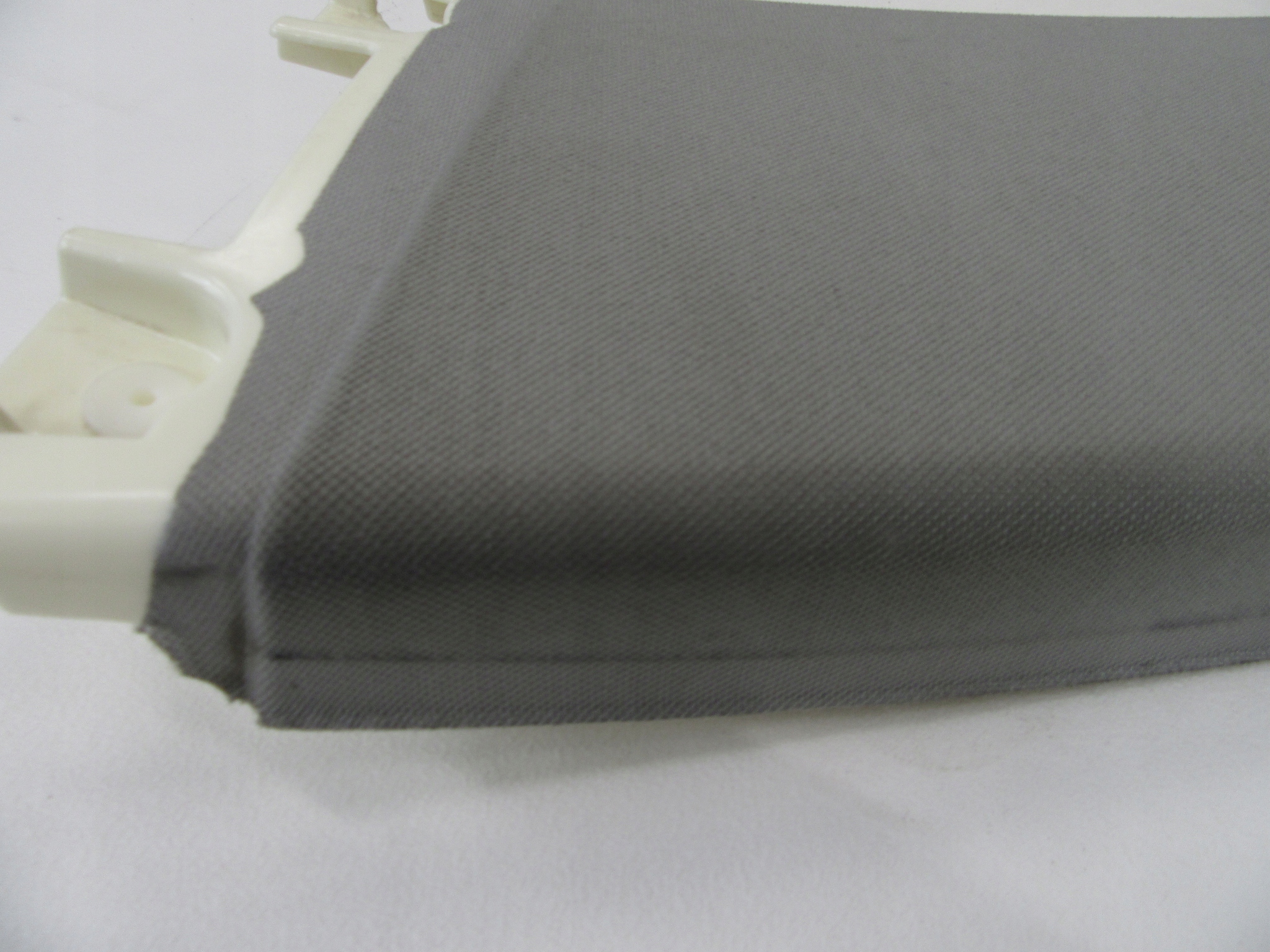 cover pillar B left left BMW e90 e91 sedan KOMBI
