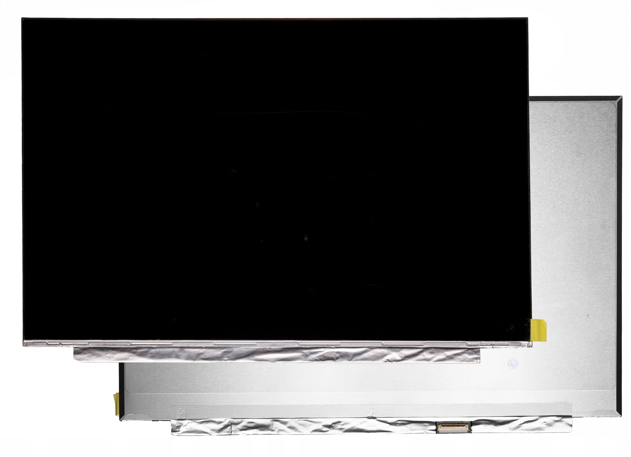 Displej B160QAN02.M 165HZ Ips