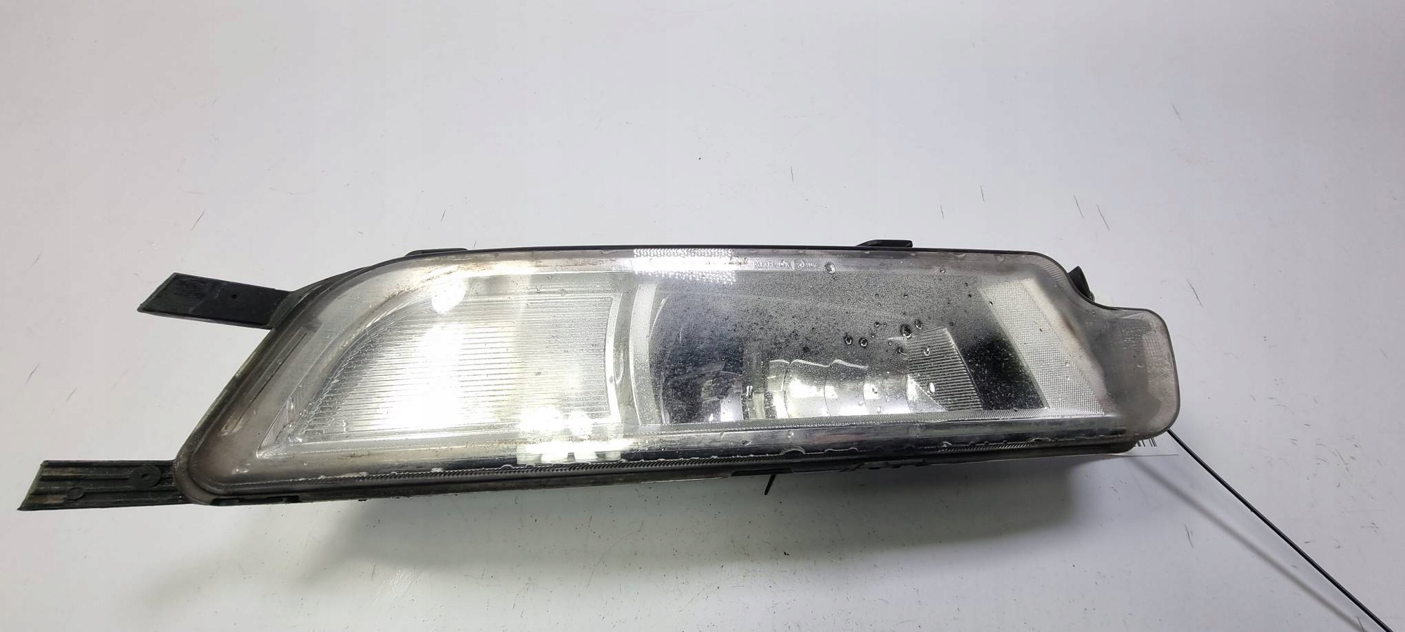 Nebelscheinwerfer rechts 3G0941662H VOLKSWAGEN PASSAT B8