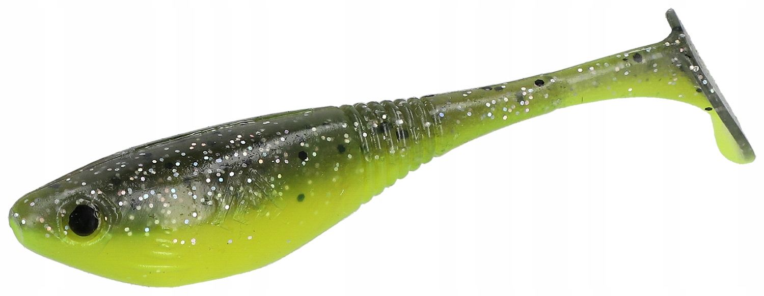 Guma Mikado Przynęta Spark 10cm Kolor 359