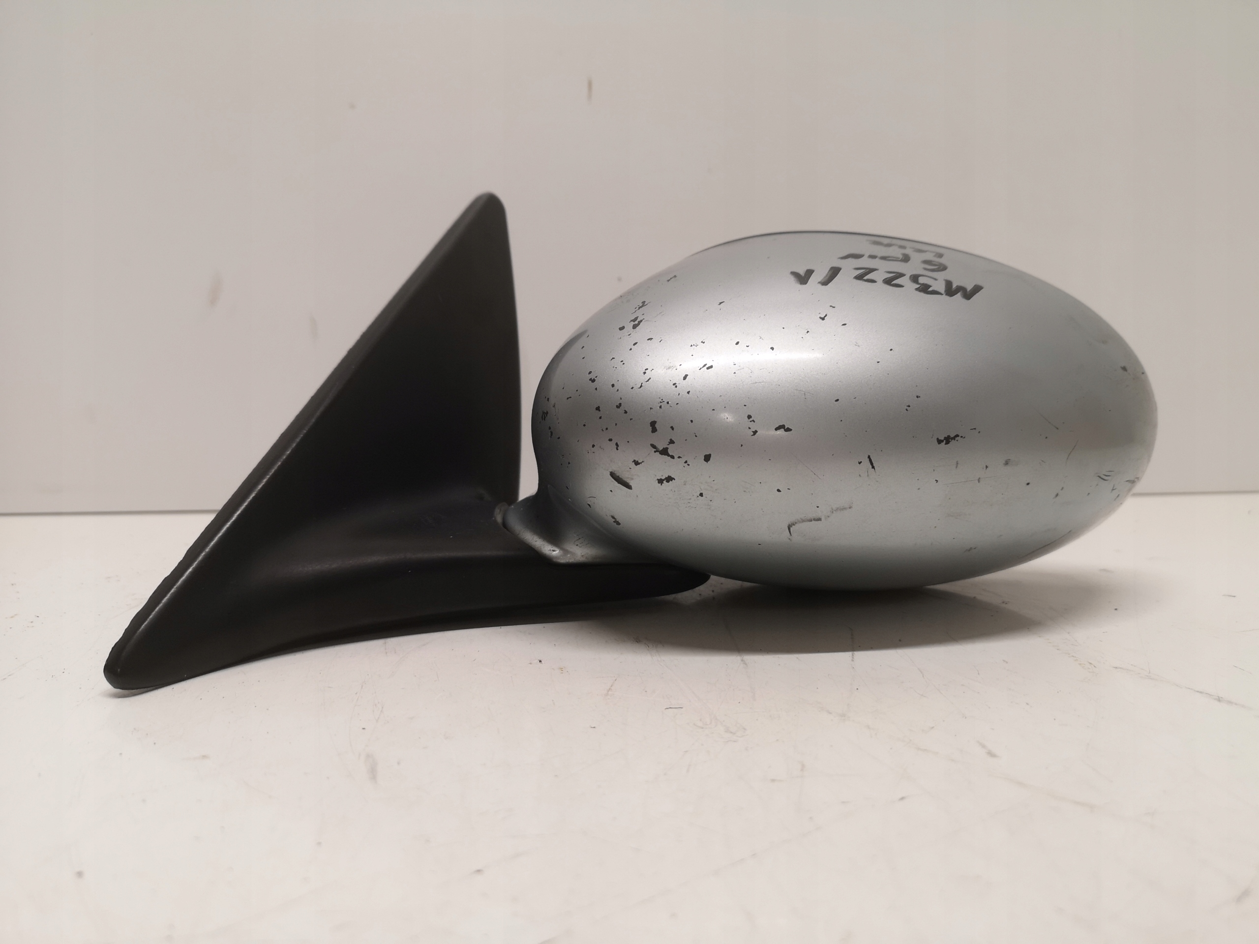 ROVER 75 98-05 LUSTERKO LEWE 6 PIN