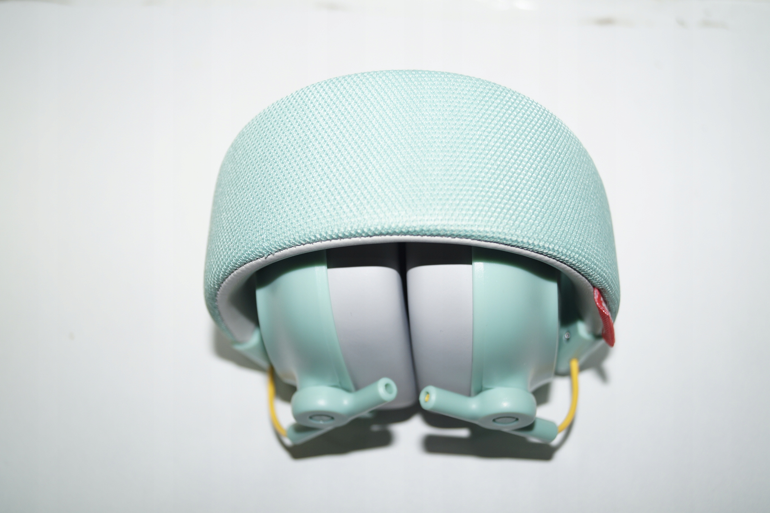 R618 Alpine Muffy Słuchawki z redukcją szumów hałasu dla dzieci Wiek dziecka 5 lat +