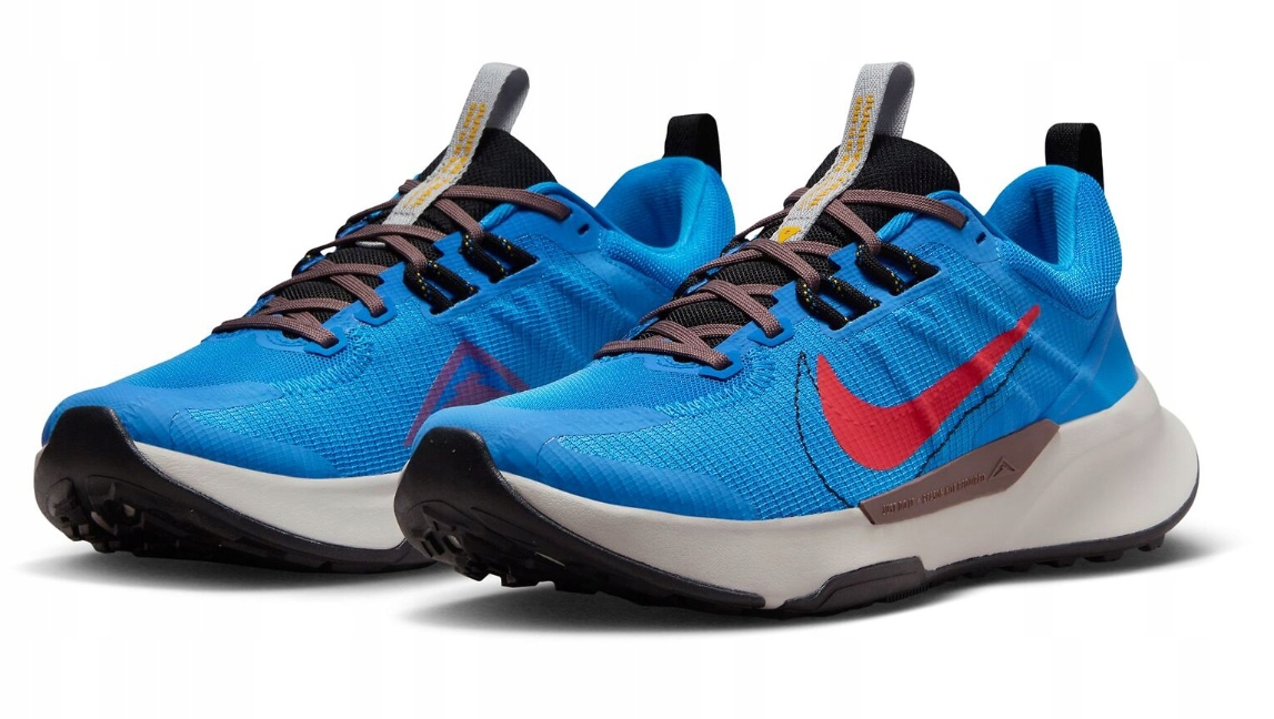 Buty Nike Juniper Trail 2 Next Nature DM0821-402