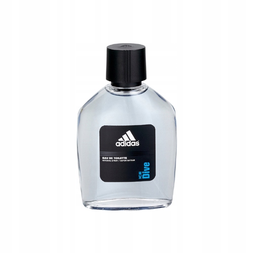Ice Dive Woda Toaletowa Edt Old Formula!