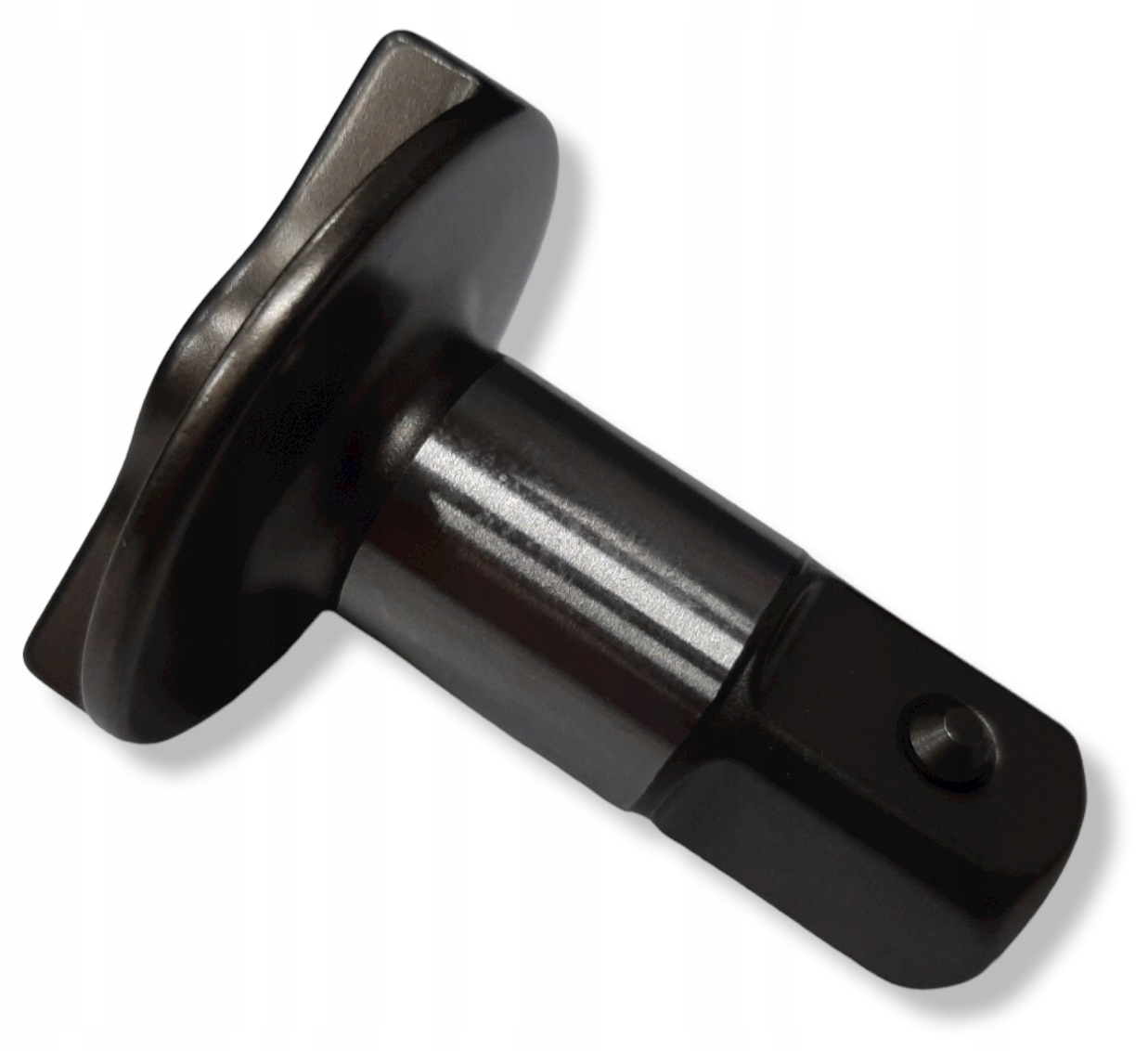 

Dewalt Uchwyt DCF896/894 N536344