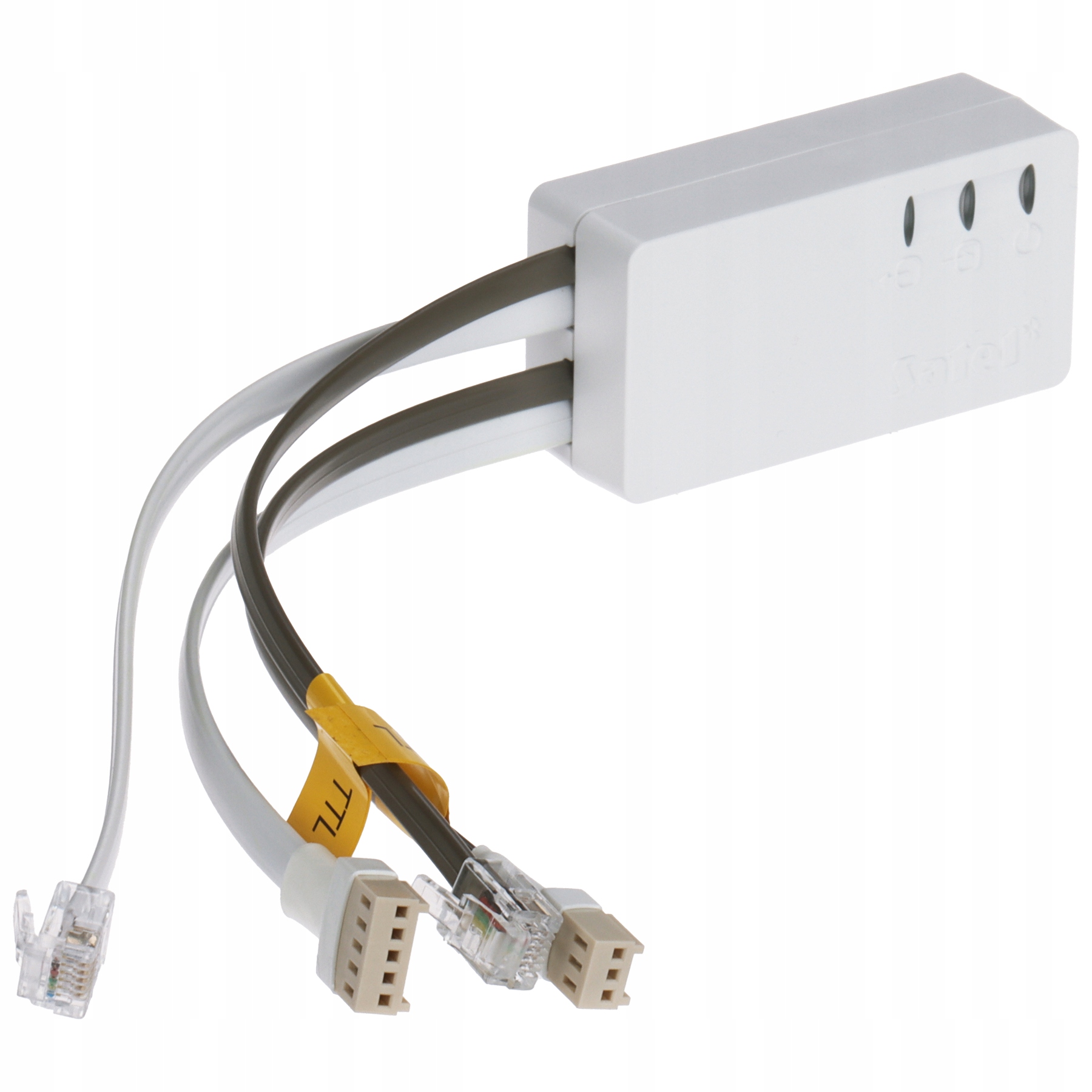 Převodník Usb-rs Satel