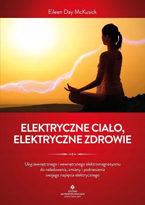 Elektryczne Ciało Elektryczne Zdrowie