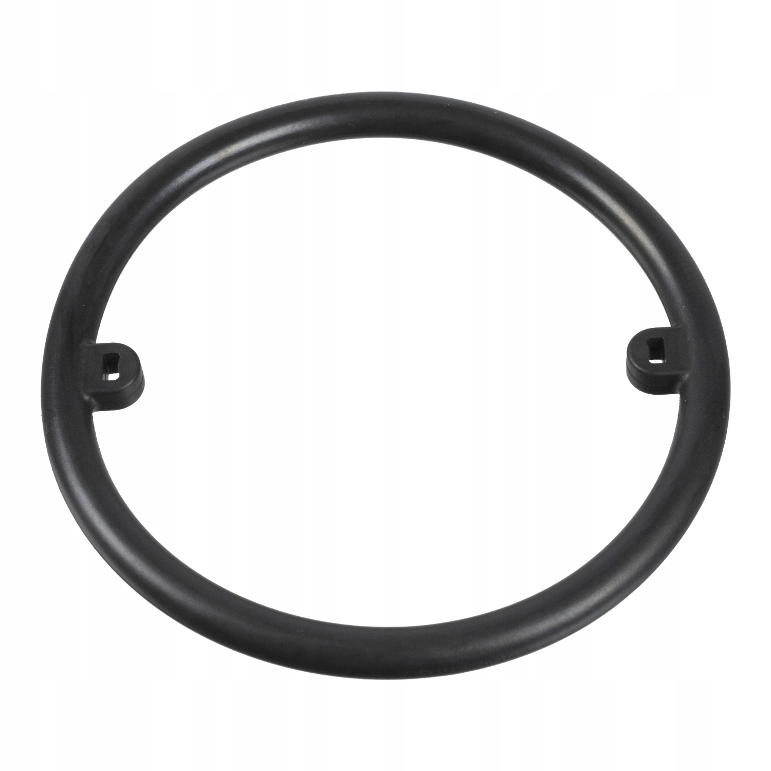 

O-ring chłodnicy oleju Febi 18776 038117070A