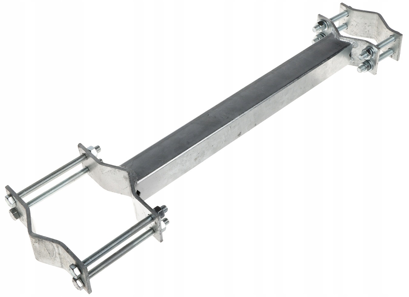 Objímka Delta OR-50R90-150