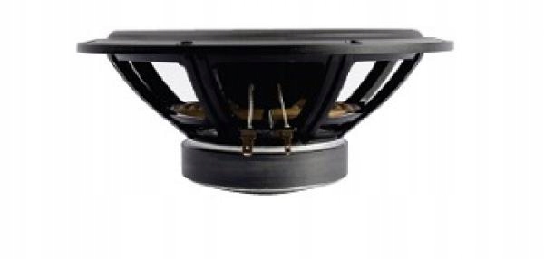 Głośnik SB Acoustics 8” SB20PFCR30-8 - 8ohm Kod producenta 060-2959