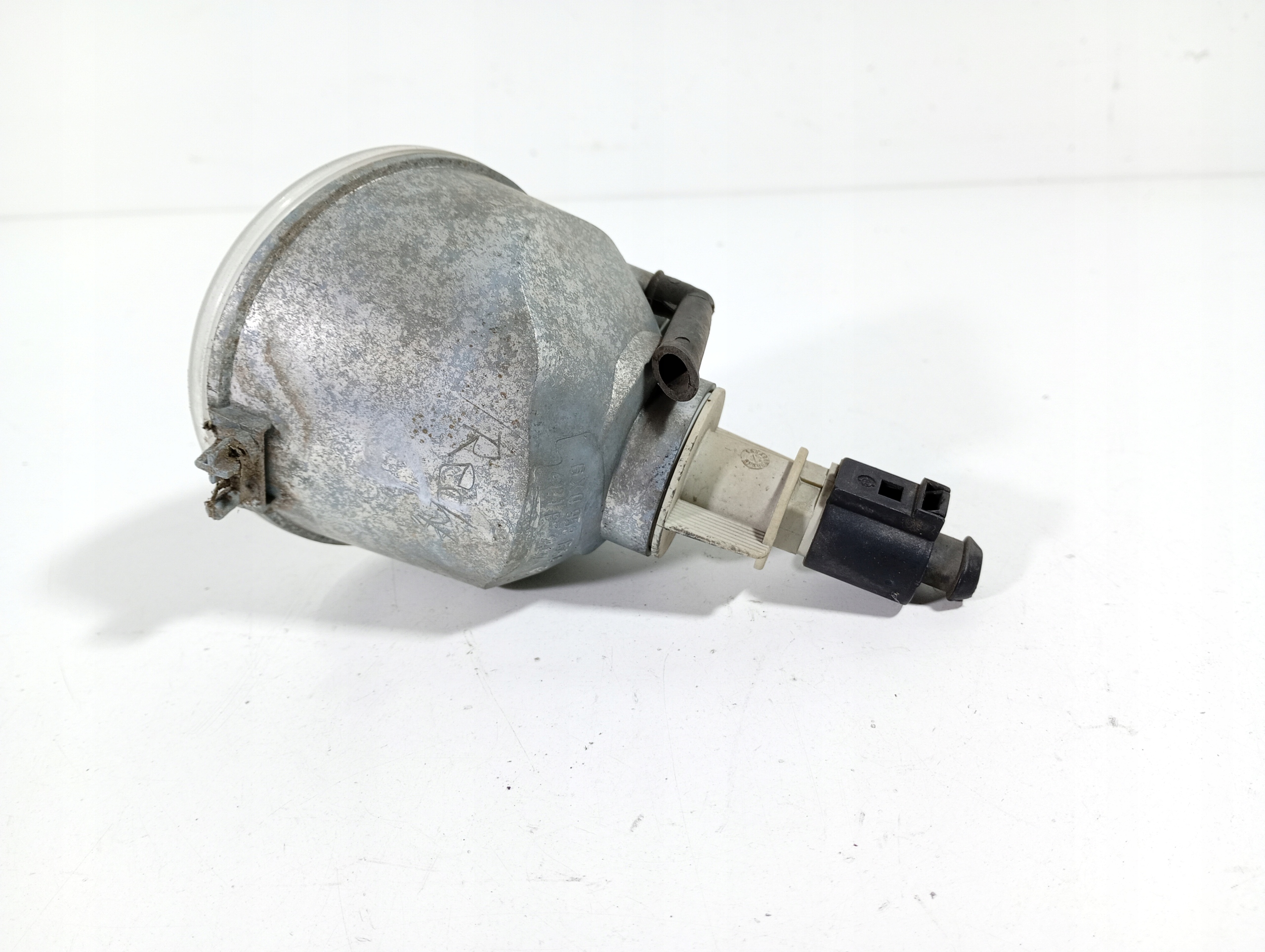 VW Lupo 98-05 indicator right front front OE 6X0953156G