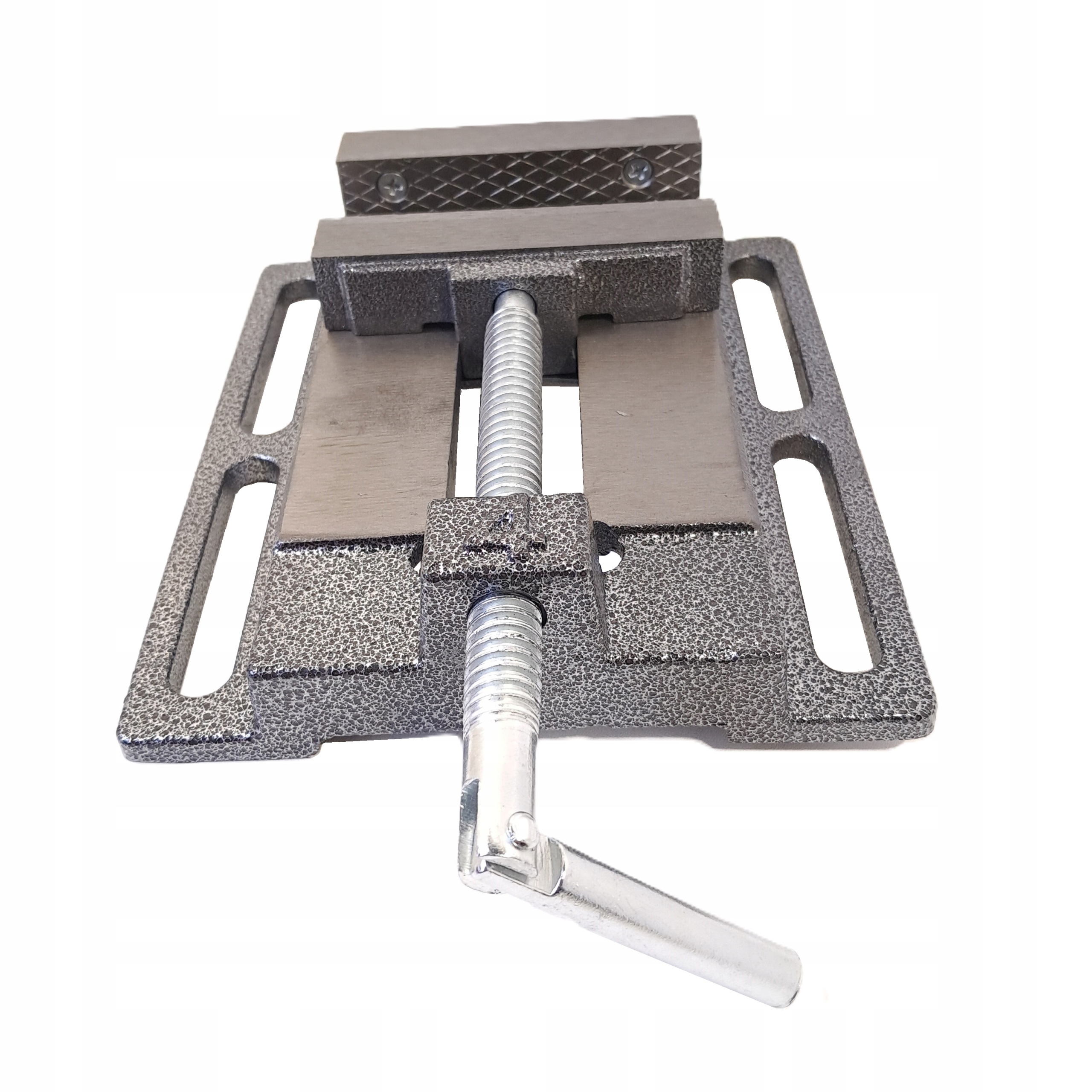 IMADŁO MASZYNOWE KĄTOWE Kraft&Dele 100mm KD10740 Seria PROFESIONAL