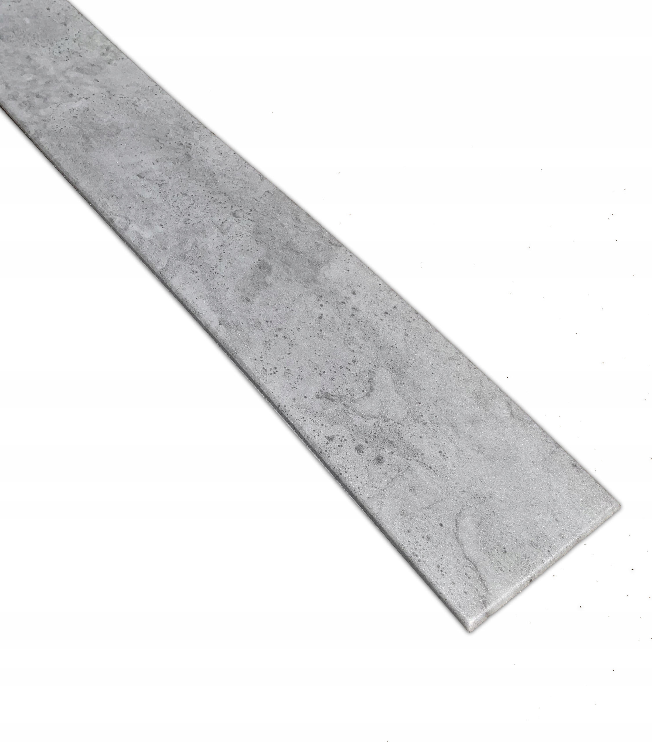 Beton architektoniczny panele ścienne P69 tynk