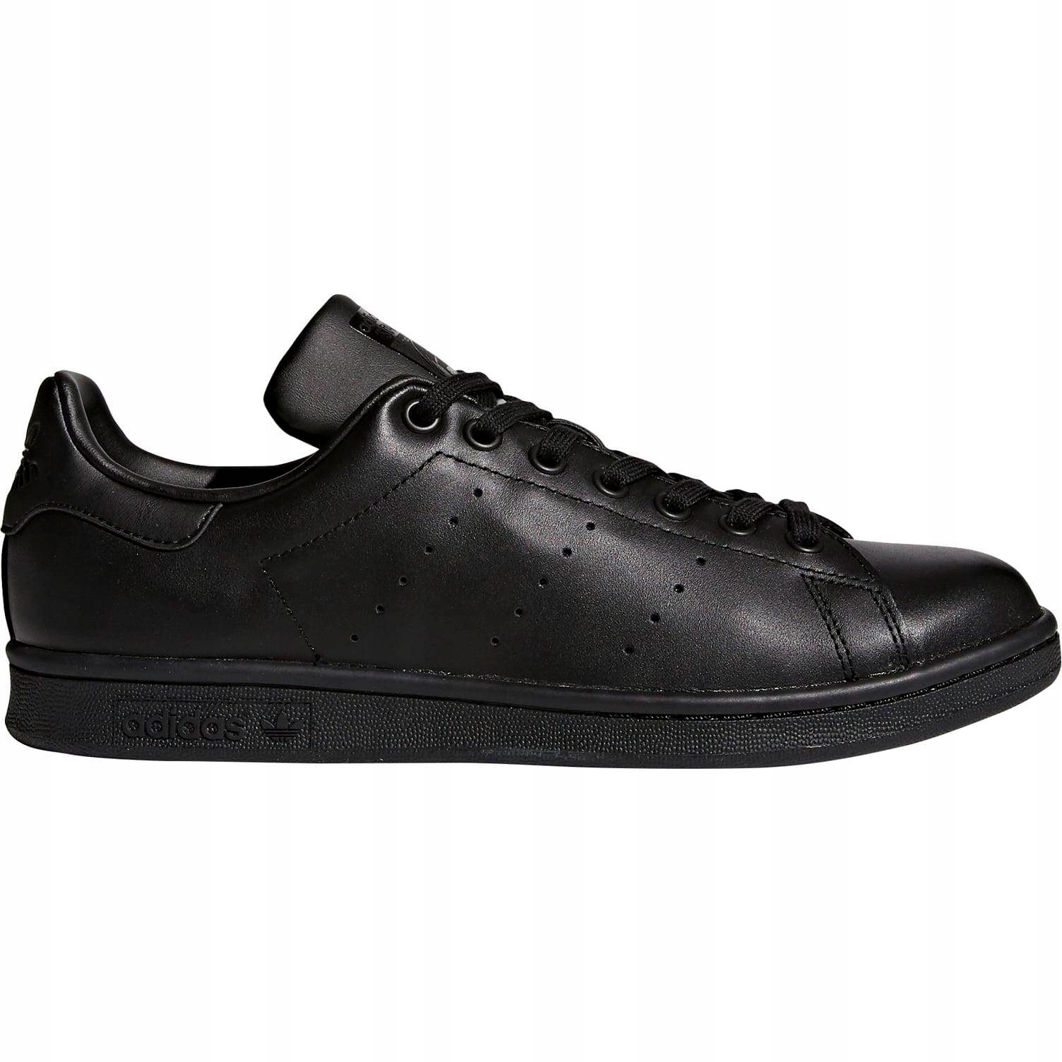 Sportovní Obuv Adidas Stan Smith M20327 vel. 36