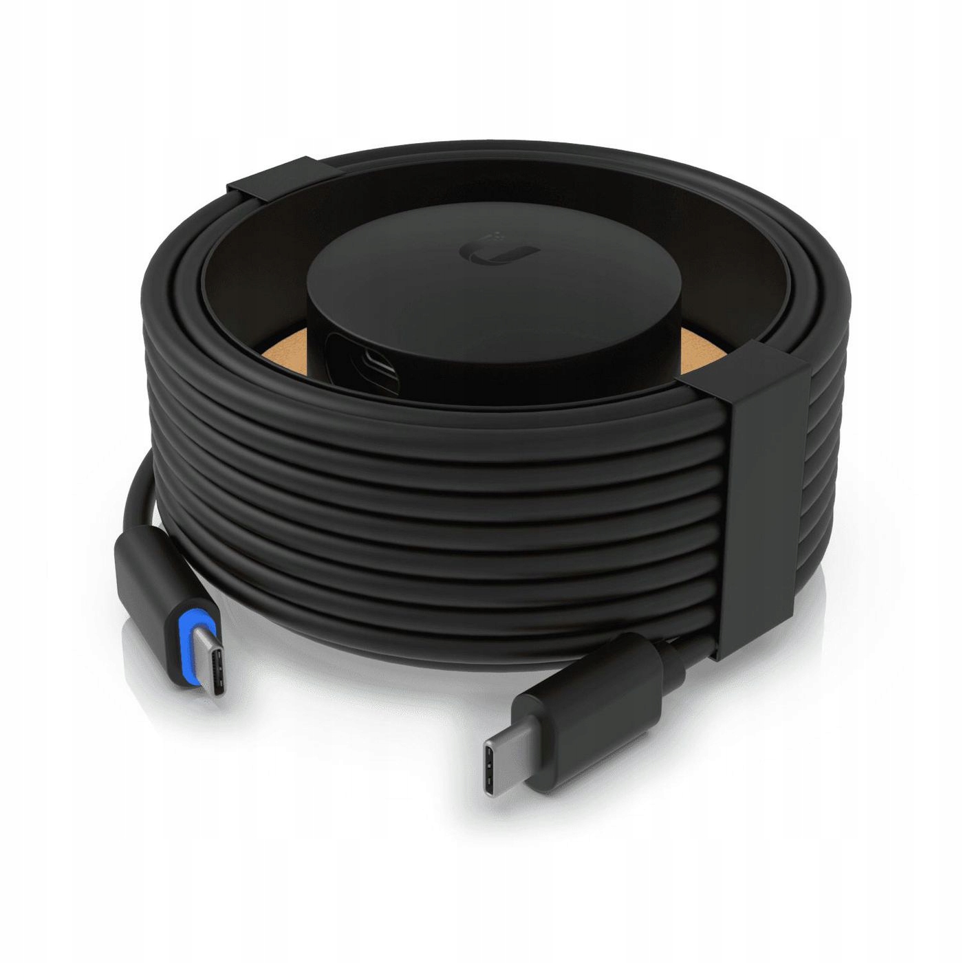 Napájecí adaptér Ac pro zvonek Ubiquiti G4 Doorbell Pro, Uacc-adapter-dbac