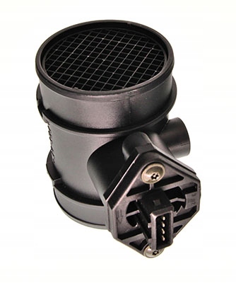 MAXGEAR PRZEPŁYWOMIERZ POWIETRZA OPEL 2,0DI X20D