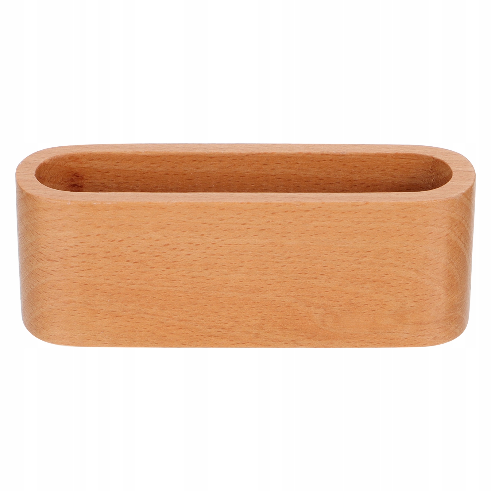 Stojak na tablet Uchwyty na wizytówki