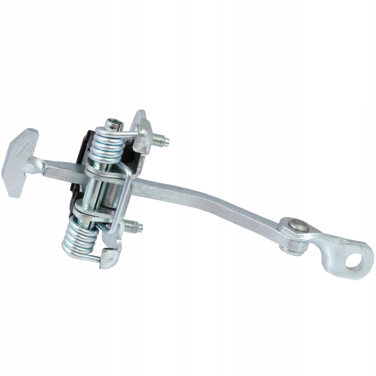 RENAULT CLIO I II III IV OGRANICZNIK DRZWI TYŁ Producent części ME Premium